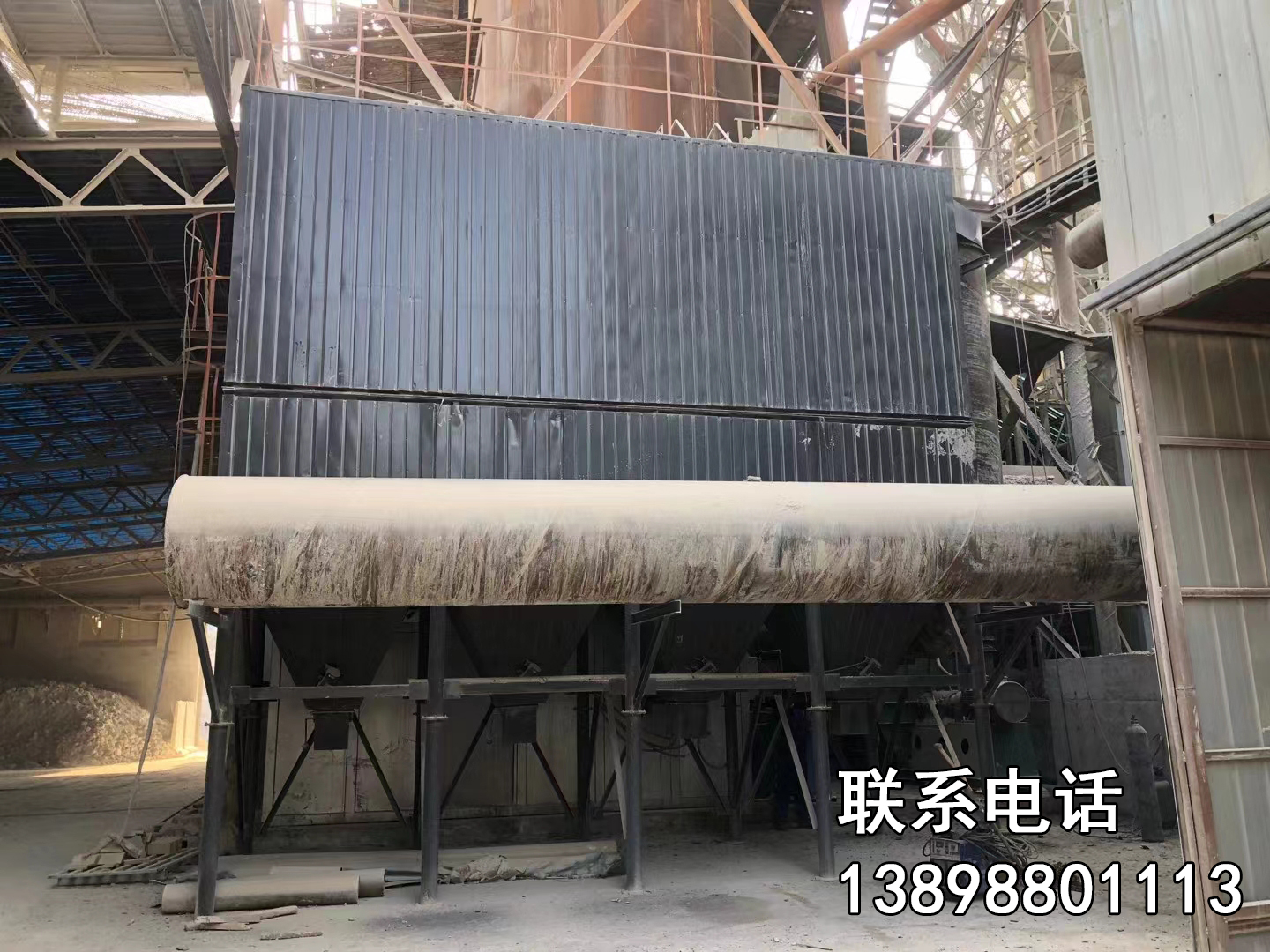 鍋爐除塵器.jpg