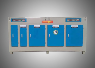 RCO 催化燃燒設備.jpg